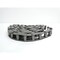 Tsubakimoto 10FT 1-5/8IN SINGLE ROLLER CHAIN RF 620 RIV - alternate 3